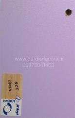 Colors of MDF cabinets (119)